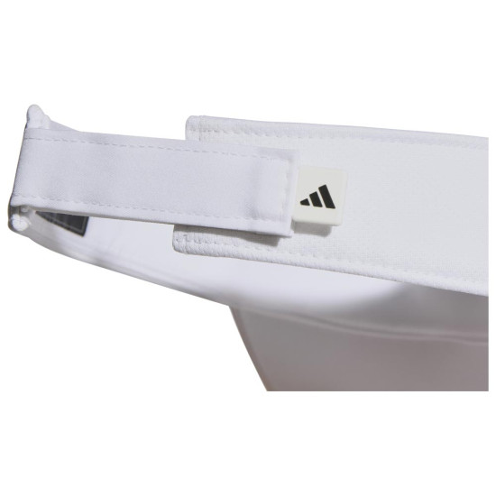 Adidas Καπέλο Visor Aeroready Adidas Καπέλο Visor Aeroready